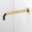Robinet de baignoire à pression équilibrée à poignée simple Kingston Brass Concord-122945987