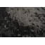 Smart Abstract Area Rug-31753628