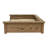 Orthopedic Polyester Pet Bed-100615241