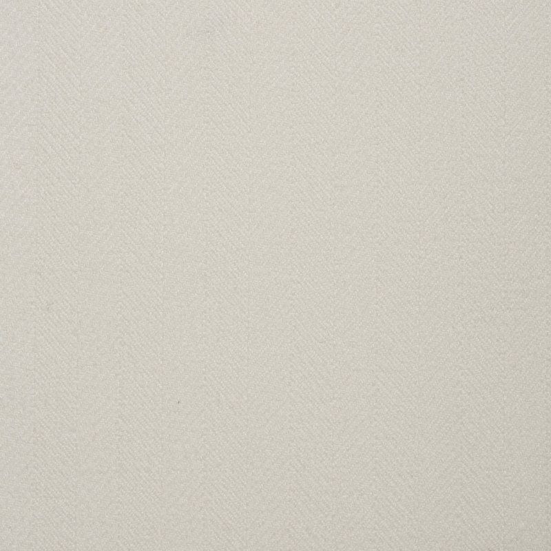 Performance Crypton Home Fabric, Ivory
