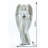 Standing Angel Statue