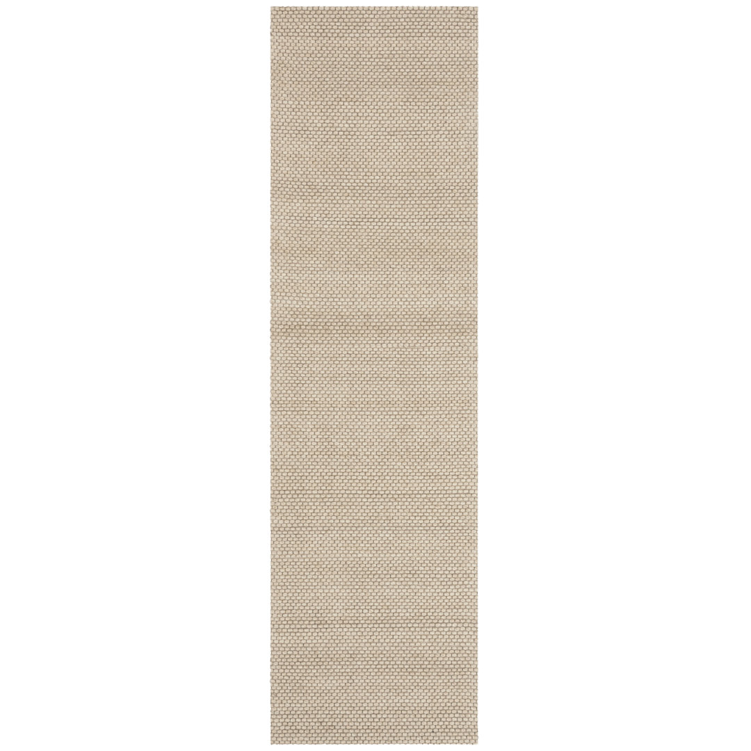 Hand Woven Area Rug