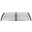 Housse de pluie Eaves-112484401-112484402
