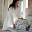 Emphemere King duvet cover-1529321579