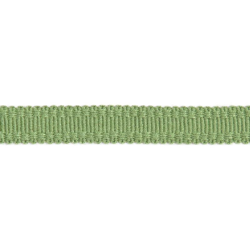 Tissu de performance performance, Lime