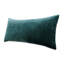 The Smith Chenille Lumbar Pillow Cover & Insert-1055055130