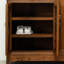 Armoire à chaussures Classic Classic