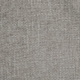 Zane Fabric
