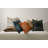 Success Throw Pillow-119164324-119164328