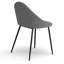 Chaise Holmes Boucle-824225456