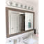 Cadre en bois Shmuel avec support de sécurité idéal pour miroir de salle de bain / meuble-lavabo-1545592063-1551682948