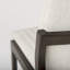 Chaise d'appoint Densel-975605482