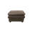 Upholstered Ottoman-51980617