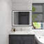 Miroir de salle de bain Edlun-817757559-817757557
