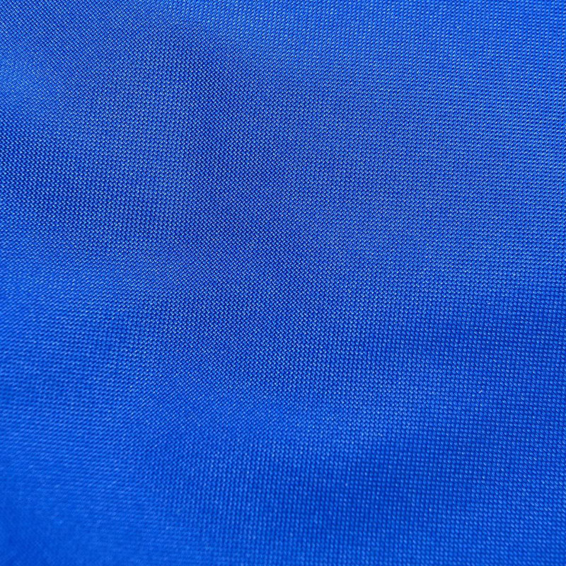 Pet Cooling Mat, Grand (l 23,59 po x P 19,69 po x H 1 po)