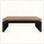 Table basse moderne-129506254
