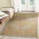 Tapis oriental Riverhead Performance