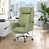 Green/With massage is out of stock