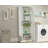 Damian Storage Cabinet Sw 3A-108487697