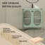 Meuble-lavabo simple avec plateau Emmasophia 30,03-1817701536