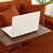 Orange est en rupture de stock
