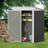 Outdoor Storage Shed-106763896