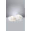 Nuvola Metal Novelty Lamp-36216381