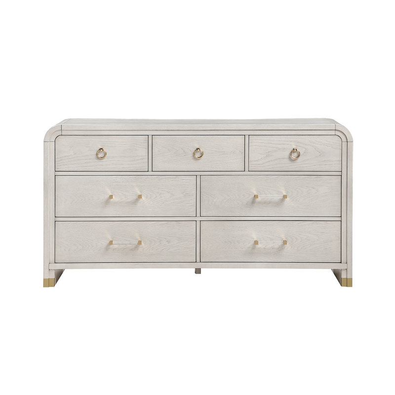 Commode Malco