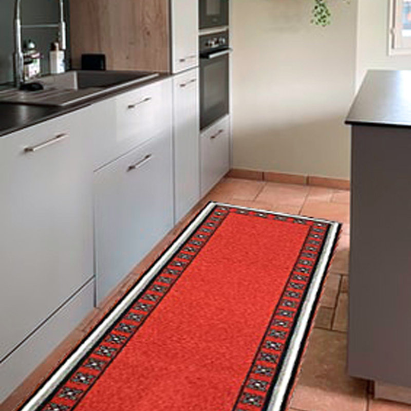 Tapis de cuisine Ubertina