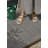 Veradek Plank Deck Tiles 22 Pack-132020618