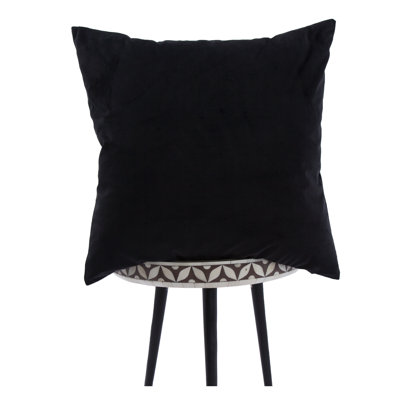 Coussin Lagos