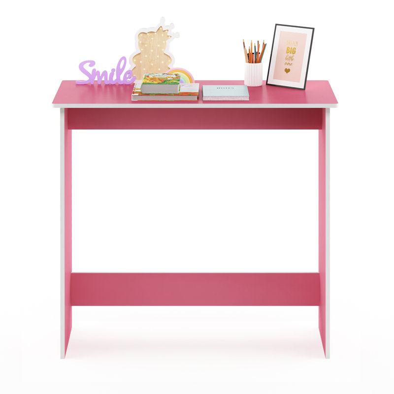 Broughtonville Writing Desk, Pink