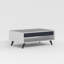 Table basse-1822768644