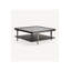 Breil Coffee Table