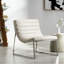CHAISE OCCASSIONNELLE WILMOUTH
