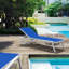 76" Long Reclining Single Chaise-25754409
