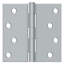 Steel Hinge-14481997