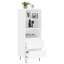Middent 40cm Sideboard-92195566