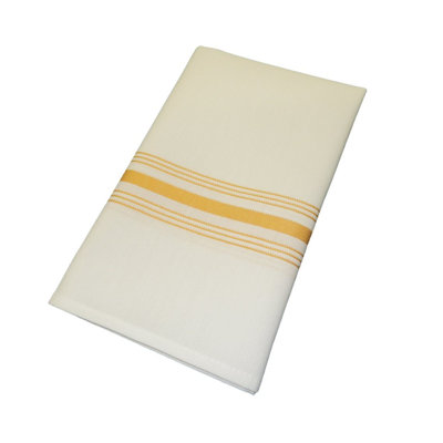 Milliken Signature Bistro 22" Napkins