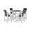 BELLWOOD ADIRONDACK CHAIR-588954543