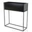 Woulk Metal Plant Stand-83796199-83796202