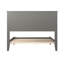 Lit plateforme Madison-1420361120-1420361132