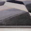 Glasser Geometric Area Rug-179597283