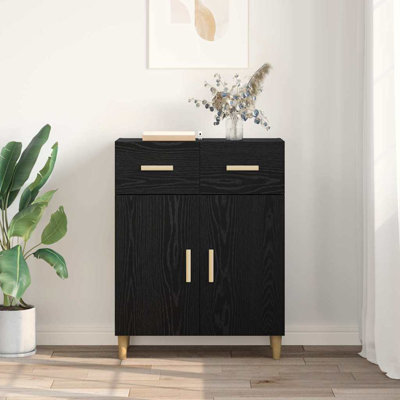 69.5cm Sideboard