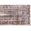 Legacy Rug 2'6" x 9'10"