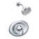 Robinet de douche Posi-Temp Eco-Performance Eva Conversion