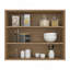 Armoire murale-838070028