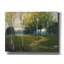 «Epic Graffiti», encore une fois, par Julia Purinton, art mural sur toile, 54 po x 40 po-106172603