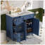 Meuble-lavabo pour salle de bain-2049862839