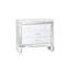 Table de chevet Sterling-1782000344